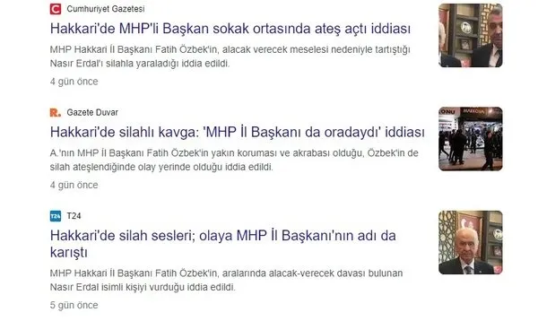 iletisim-baskanligi-bir-haftalik-dezenformasyon-raporunu-paylasti-iste-tek-tek-olaylarin-gercegi-1670884379042.jpg İletişim Başkanlığı bir haftalık dezenformasyon raporunu paylaştı! İşte tek tek olayların gerçeği…-7