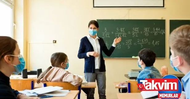 15 bin sözleşmeli öğretmenlik atama sonucu nasıl öğrenilir?