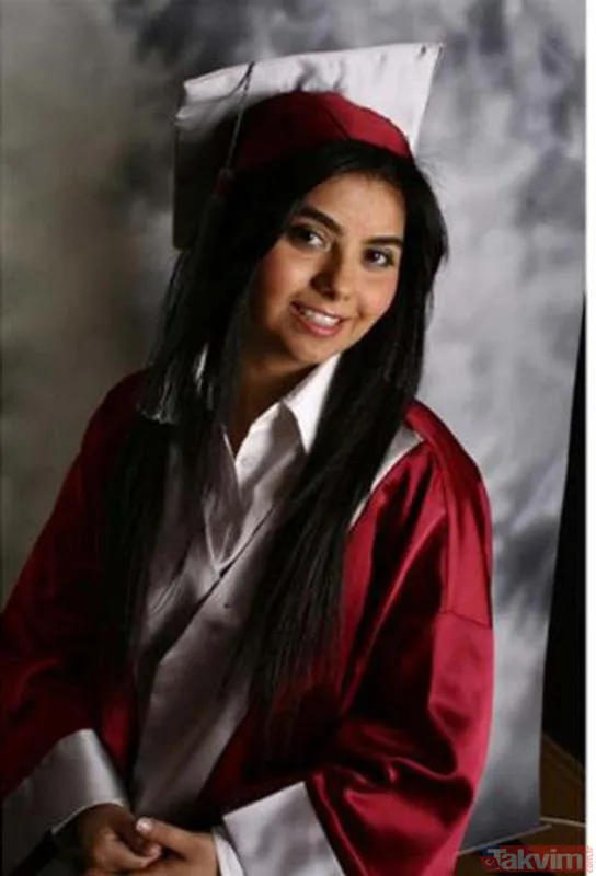 Münevver Karabulut cinayetinde yeni gelişme! Cem Garipoğlu'nun mezarı açılacak! Münevver Karabulut'un babası Süreyye Karabulut ilk kez konuştu: Derin şüphelerim var - 18