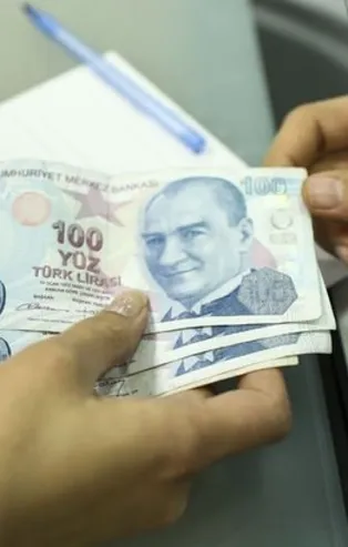 Mahkemeden emsal karar! Banka hesabı olan herkesi ilgilendiriyor! Yasal faiziyle iade edilecek