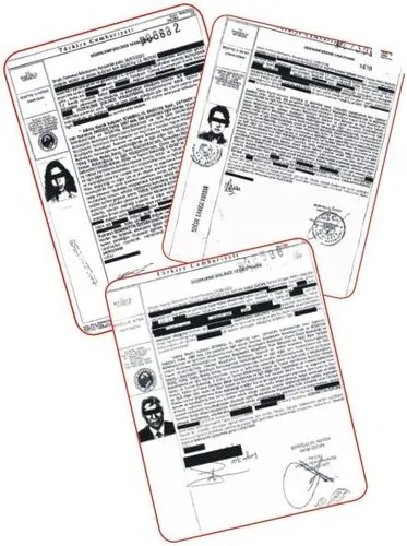 CHP'li Beşiktaş Belediyesi'nden partilileri bile isyan ettiren oyun! İstanbul’un göbeğinde 400 milyon liralık rant!-3