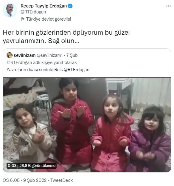 baskan-erdogan-kendisi-icin-dua-eden-vatandaslara-tek-tek-tesekkur-etti-1644420766484.jpg Başkan Erdoğan kendisi için dua eden vatandaşlara tek tek teşekkür etti-3