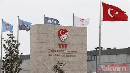 Erman Toroğlu’ndan Türk futbolunu derinden sarsacak ifadeler! Kim gelirse gelsin hokkabaz yapar gönderirler Yeni TFF başkanı...