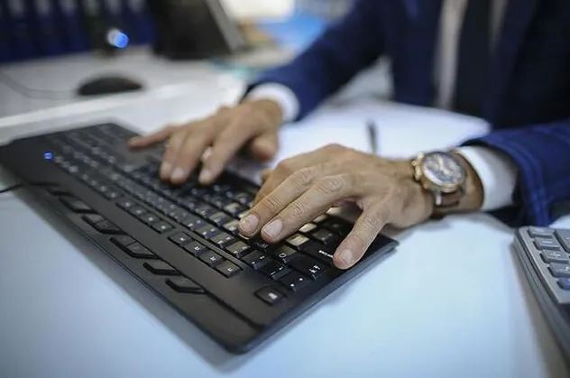 Bu e-postaları sakın açmayın! Son günlerde çok sık yaşanıyor
