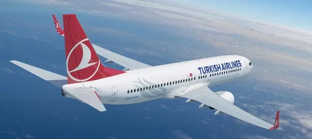 THY'den bir hamle daha
