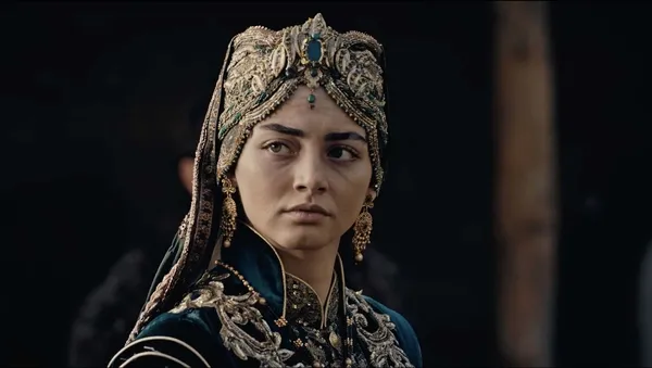 kurulus-osman-134-bolum-nefes-kesecek-uclarin-yeni-dusmani-ustat-gera-1698747325865.jpg Kuruluş Osman 134. bölüm nefes kesecek: Uçlar’ın yeni düşmanı üstat Gera!-4