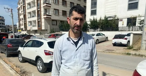 Kocaeli'de bilindik dolandırıcılık! FETÖ'cü yalanına inandı 50 bin lirasından oldu