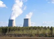Enerji sektörüne müjde: Nükleer santralde yerli firmalara destek yağacak