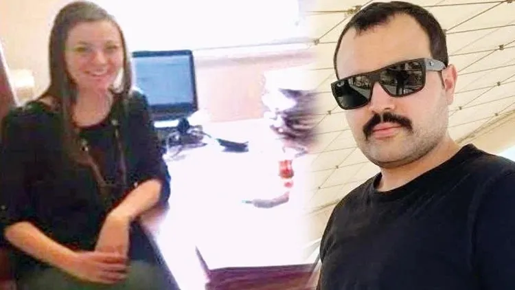 hakimi-silahla-vuran-savci-muhammed-cagatay-kilicaslana-tutuklama-talebi-1768393746546.jpeg Adliyede kadın hakimi vuran savcı Muhammed Çağatay Kılıçaslan tutuklandı-2