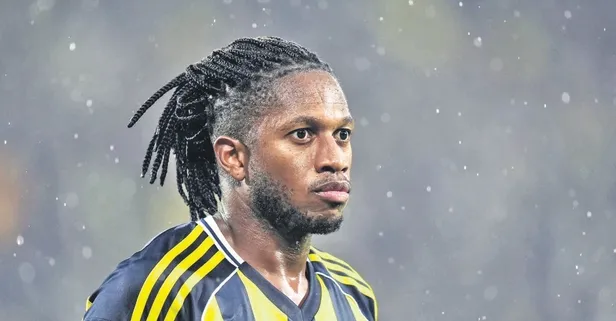 Sambacı yıldızdan bekletilen karara çok büyük tepki