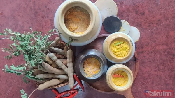 Osmanlı’nın gizli şifası: İnsülin direncini yok ediyor bağırsakları harekete geçiriyor - 4