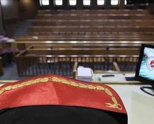 T.C. BÜYÜKÇEKMECE 4. İCRA CEZA MAHKEMESİ