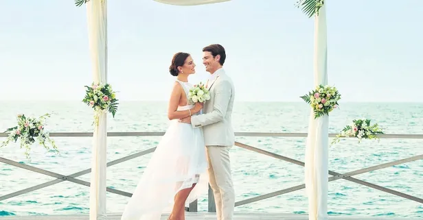 Uzmanı doğru eş seçmenin 10 formülünü TAKVİM'e anlattı!