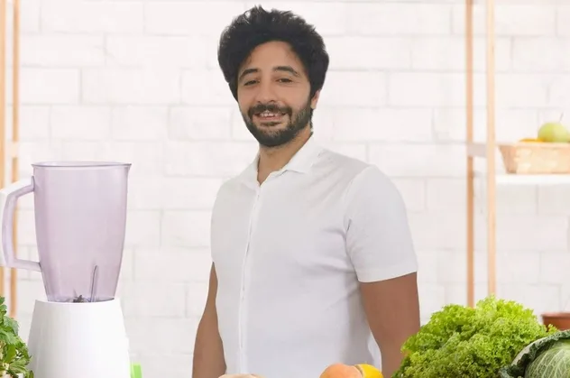 Masa başı basit egzersiz teknikleri