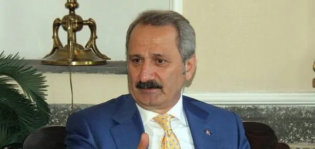 Doğuda dev yatırım