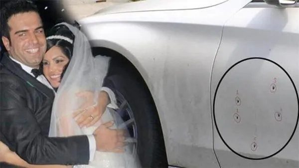 fatos-yellilerden-eski-esi-berdan-mardiniye-sok-suclama-aracinda-silahli-saldiriya-ugramisti-mahkeme-o-talebi-kabul-etti-1627485547693.jpg Fatoş Yelliler'den eski eşi Berdan Mardini'ye şok suçlama! Aracında silahlı saldırıya uğramıştı mahkeme o talebi kabul etti-6