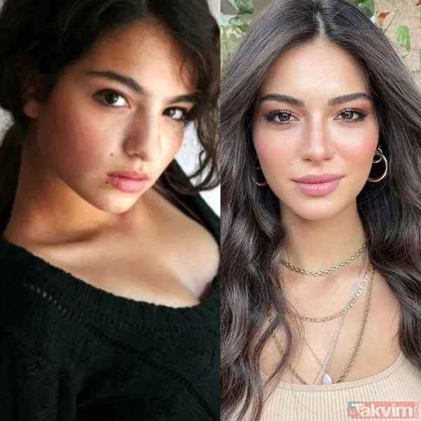 Saçlarını sarıya boyatan Sibel Can’ın son hali olay! Eski eşi Hakan Ural ve çocuklarından hamleler peş peşe geldi - 25