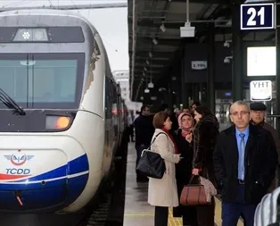 Son Dakika Haberi: Gebze - Halkalı Marmaray banliyö tren hattı durakları - Gebze Halkalı tren hattı açıldı mı, sefer saatleri kaç?