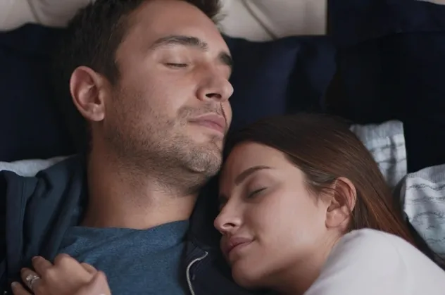 Sen Anlat Karadeniz 29. yeni bölüm fragmanı yayınlandı mı? | Sen Anlat Karadeniz 29. bölüm fragmanı izle