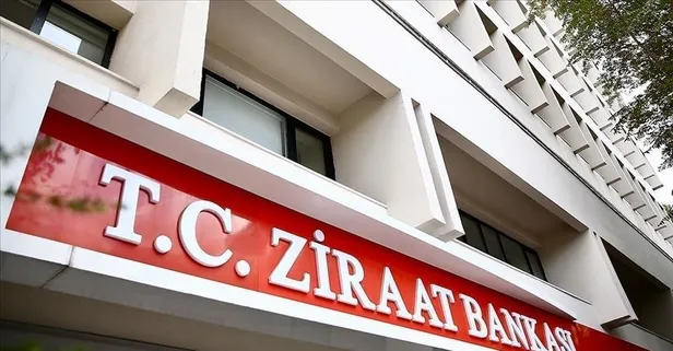 Ziraat sınav sonuçları son dakika! Ziraat Bankası personel alımı sınav sonuçları açıklandı mı? Ziraat Katılım sınav sonuçlarına nasıl bakılır?