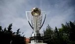 Süper Lig'de kim şampiyon olacak? 15 Mart 2021 güncel Süper Lig Şampiyonluk oranları