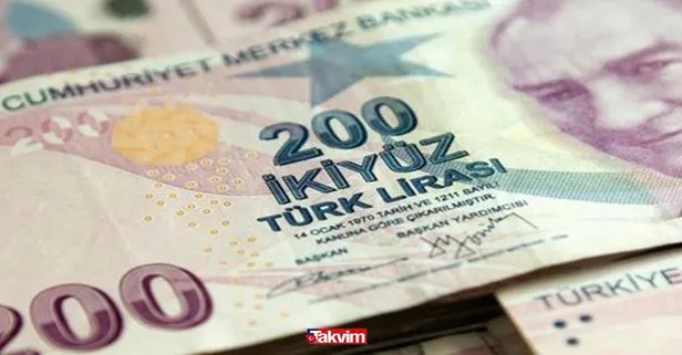 Kimlik Kartı ve fatura ile PTT şubesine gidene verilecek!