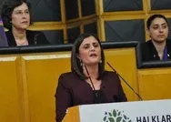 SON DAKİKA: Garaya giden HDP’li Dilan Taşdemir’in ismi sahte çıktı! Adını teröristler verdi: Gerçek ismi Dirayet