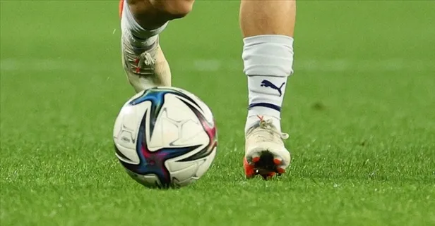 Konyaspor-Adana Demir’i ağırlayacak!