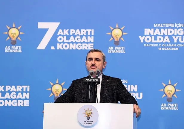 ak-parti-istanbul-il-baskani-bayram-senocak-baskan-erdogan-makarios-heykeli-degil-ayasofyayi-actigi-icin-dusman-oldular-1610575148479.jpeg