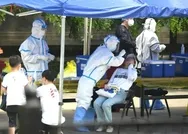 Yılın çifti, yılın gözyaşı, yılın meydan okuması... İşte 2020 yılına damga vuranlar