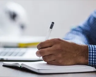 İSTANBUL İL SAĞLIK MÜDÜRLÜĞÜ