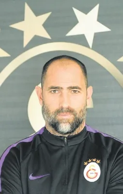 Galatasaray’a hayır diyemezsiniz