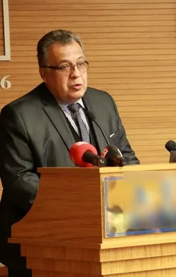 FETÖ üyesi grubun suikastı!