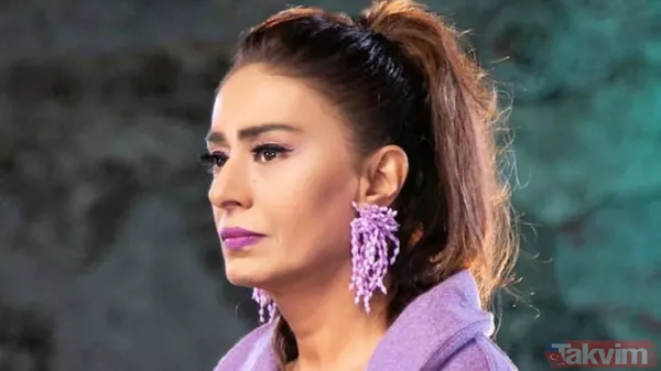 Yıldız Tilbe'den 'eteğini çıkar' diye bağıran hayranına olay tepki! Her konserinde kıyafetlerinin azizliğine uğrayan Yıldız: "Seni alırım..." - 6