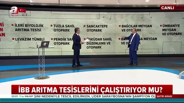 ak-parti-milletvekili-veysel-eroglundan-chpli-ibbye-tepki-vizyon-olmayinca-mesele-olmaz-1591131707832.jpeg AK Parti Milletvekili Veysel Eroğlu'ndan CHP'li İBB'ye tepki: Vizyon olmayınca mesele olmaz-1