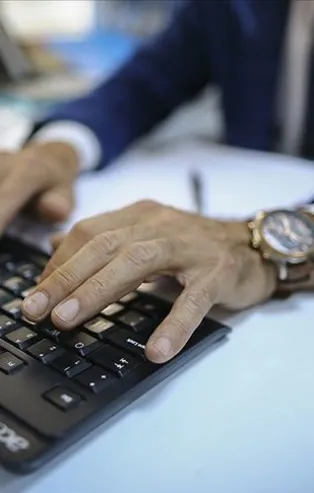 SON DAKİKA! Memur olmak isteyenler dikkat! O kurumlar 434 personel alımı yapacak! İşte detaylar...