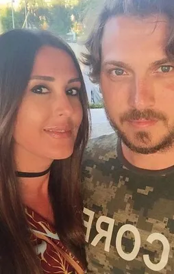 Ebru Destan: Dövme yüzünden boşanıyorum!