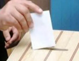 12 Eylül’de Sandıkta Neleri Oylayacağız?