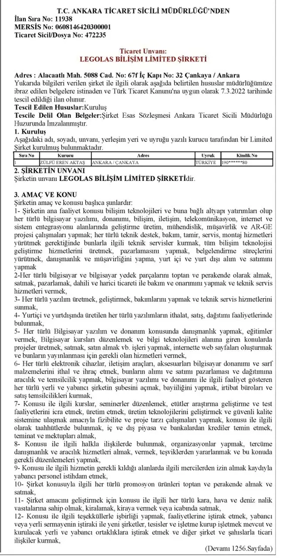 ankaralilarin-parasi-algi-operasyonlarina-gidiyor-3-aylik-sirkete-adrese-teslim-ihale-1661074413434.jpg