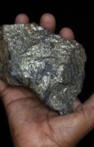 Türkiye'den çok önemli lityum hamlesi! Yıl sonunda başlayacak