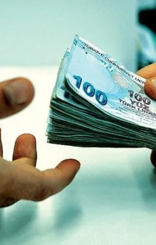 Milyonlarca emekliye müjde! Emekliye çifte kazanç geliyor...