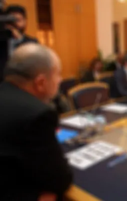 OHAL İnceleme Komisyonu tarih verdi!