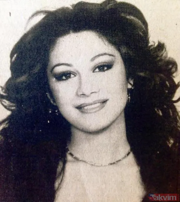 Bergen’in en yakın arkadaşı Tüdanya’dan yıllar sonra gelen itiraf: Bergen’i dizime yatırıp gözüne… - 29