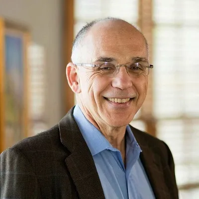 CIA ajanından 15 temmuz itirafı: Teğet geçti-3