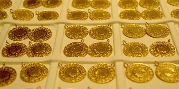 Gram altın 440 TL'den döndü! O tarihe dikkat! Altın artacak mı? 14-24 ayar gram altın fiyatı son dakika!-2