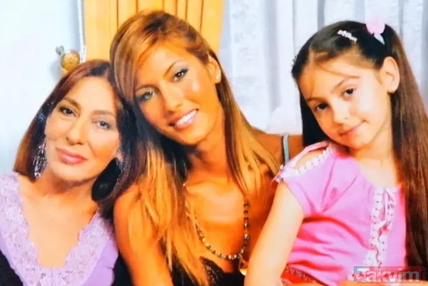 Cennet Mahallesi’nin Ayşe’si değişimiyle şaşırttı: Hadise’ye benzetildi! İşte yeni mesleği ve son hali... - 2