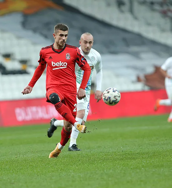 fenerbahce-transferi-bitirdi-besiktasli-doruktan-tokoze-imzayi-attirdi-1611401105446.jpg Fenerbahçe transferi bitirdi! Beşiktaşlı Dorukhan Toköz'e imzayı attırdı-2