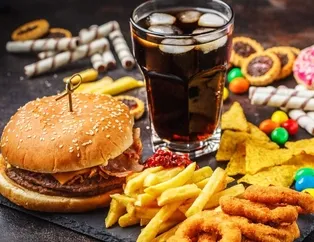 Organları yedi bitirdi