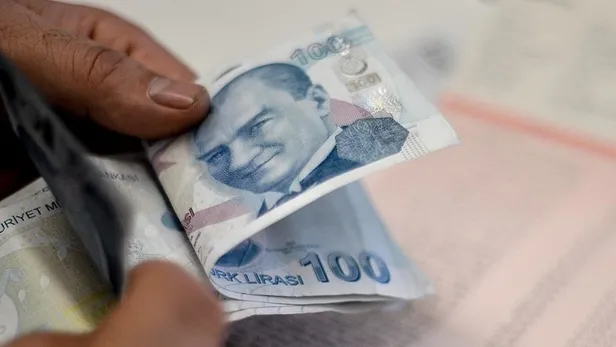 EYT'de son dakika gelişmesi! Emeklilikte Yaşa Takılanlar 2020 Cumhurbaşkanlığı Yıllık Programı'nda var mı?-4
