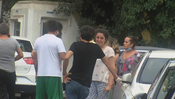 1595837114538.jpg İstanbul'da vahşet! Nero'yu sokak ortasında katletti-3